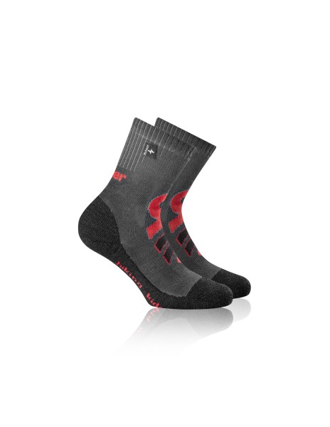 ROHNER "Hiking Kids" Ki-Socken