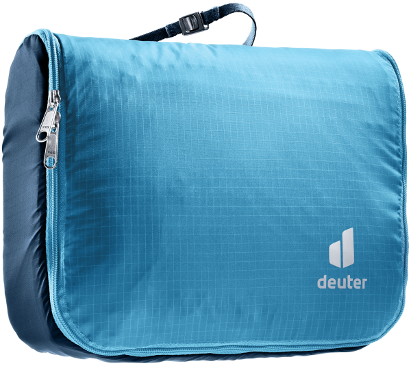 DEUTER Wash Center Lite II