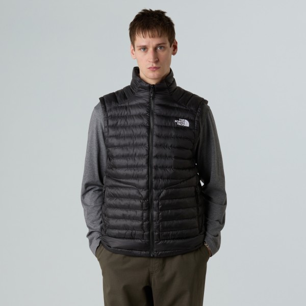 THE NORTH FACE He-Isolationsweste "HUILA SYNTH"
