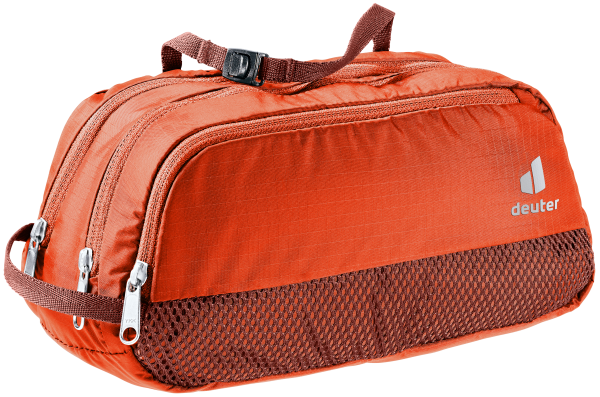 DEUTER "Wash Bag Tour III"