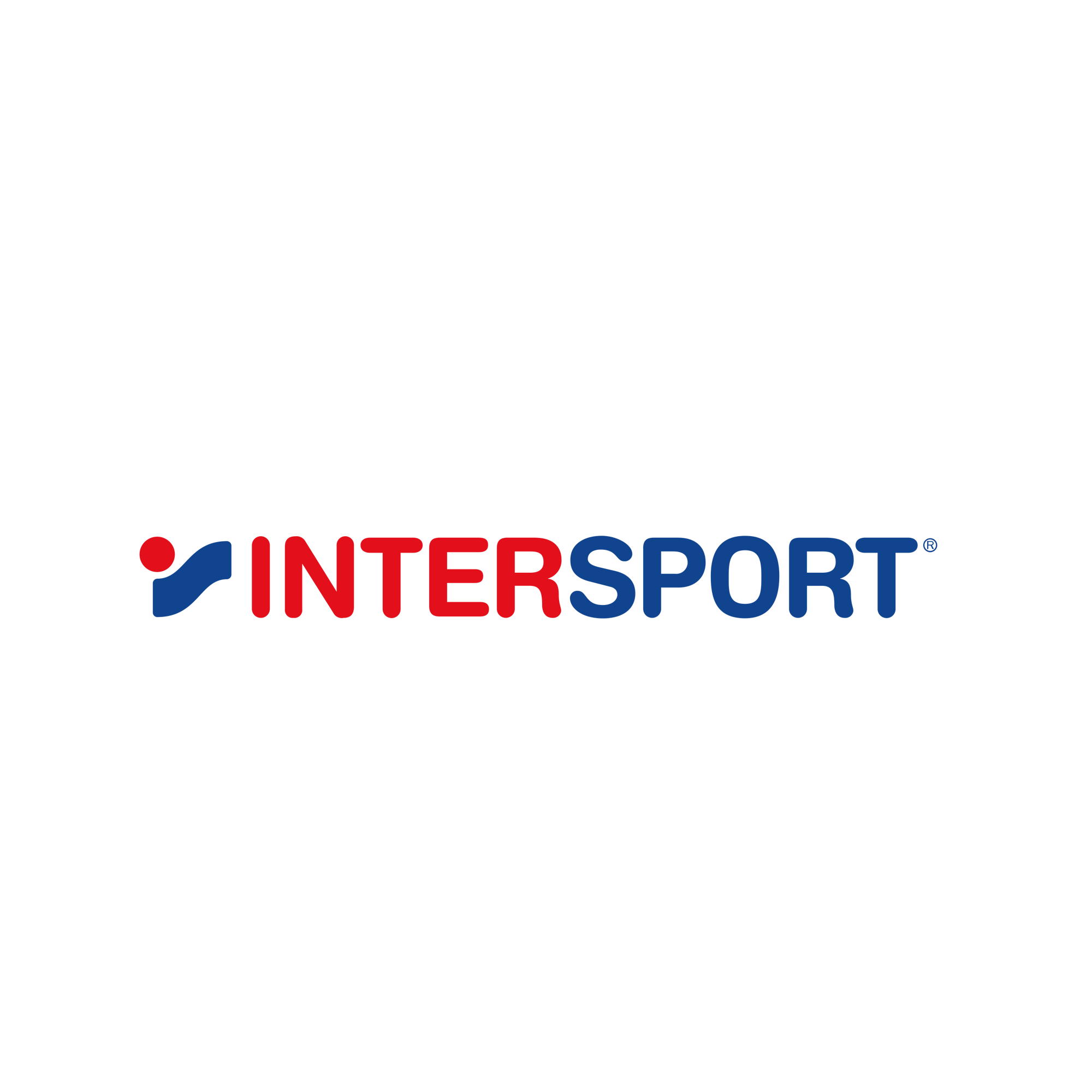 INTERSPORT