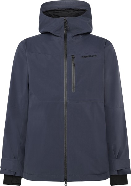 DIDRIKSONS ASP USX JKT