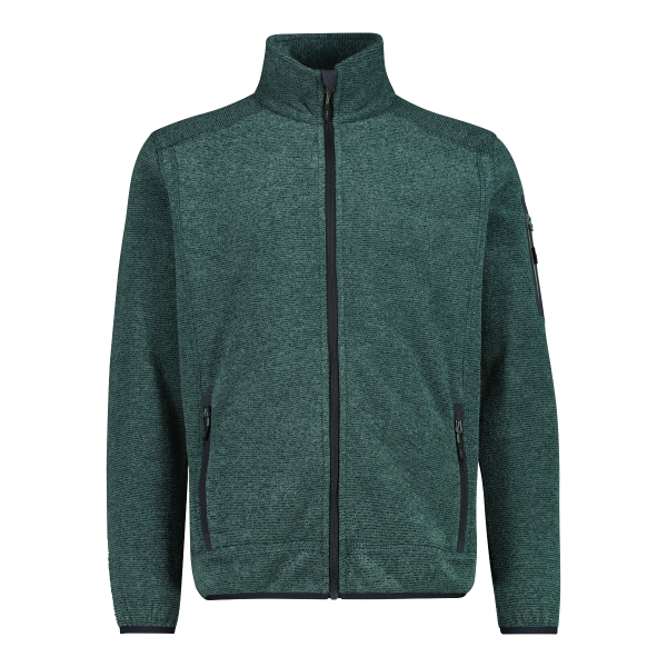 CMP MAN JACKET