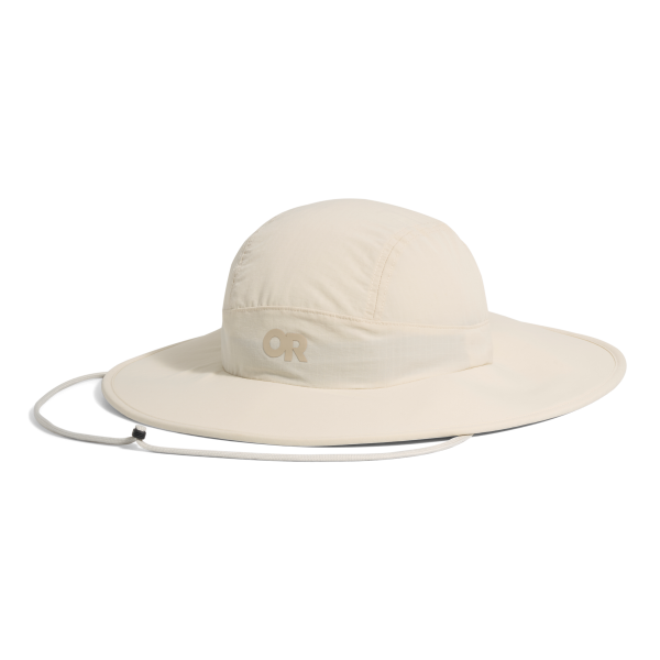 OUTDOOR RESEARCH Women's Oasis Sun Hat