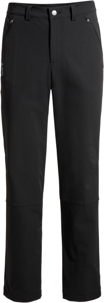 VAUDE "Strathcona Pants II" He-Softshellhose