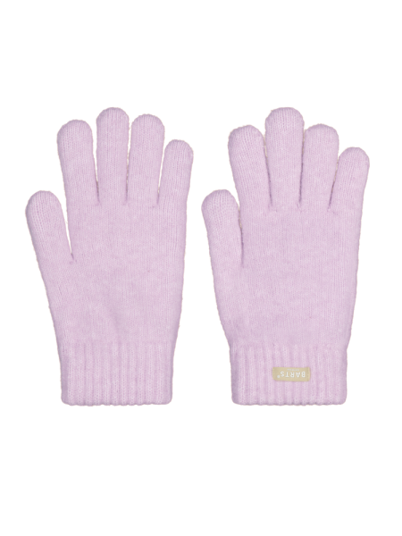 BARTS Kirinda Gloves