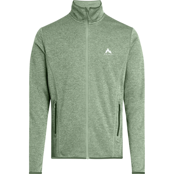 McKINLEY He.-Unterjacke Roto IV M