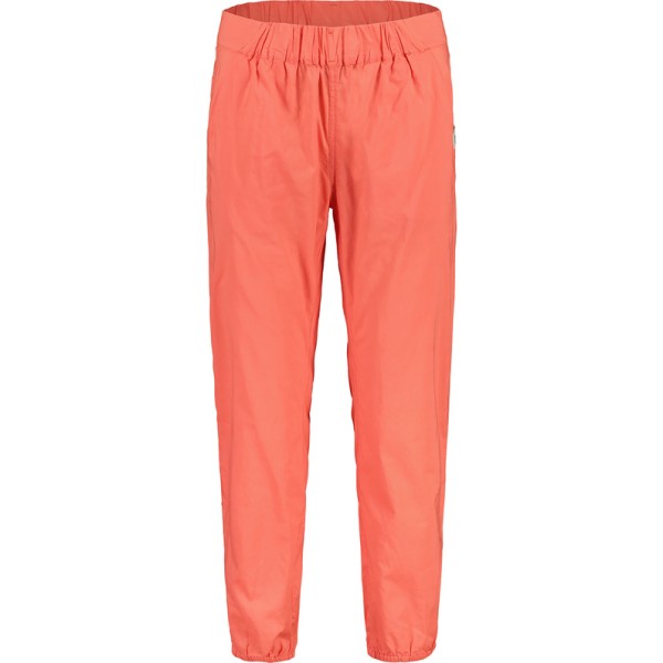 MALOJA Damen Hose FliegenpilzM