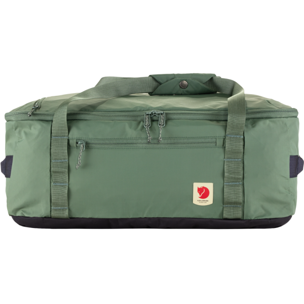 FJÄLLRÄVEN "High Coast Duffel 36 "