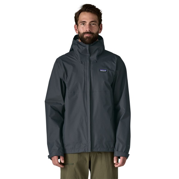 PATAGONIA M's Torrentshell 3L Rain Jkt