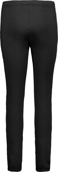 CMP Damen Keilhose WOMAN LONG PANT