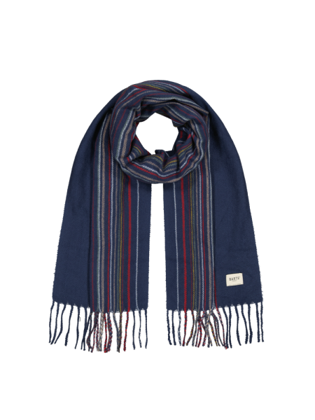 BARTS Kersie Scarf