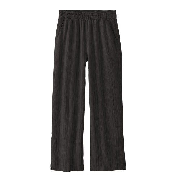 PATAGONIA W's Garden Island Pants