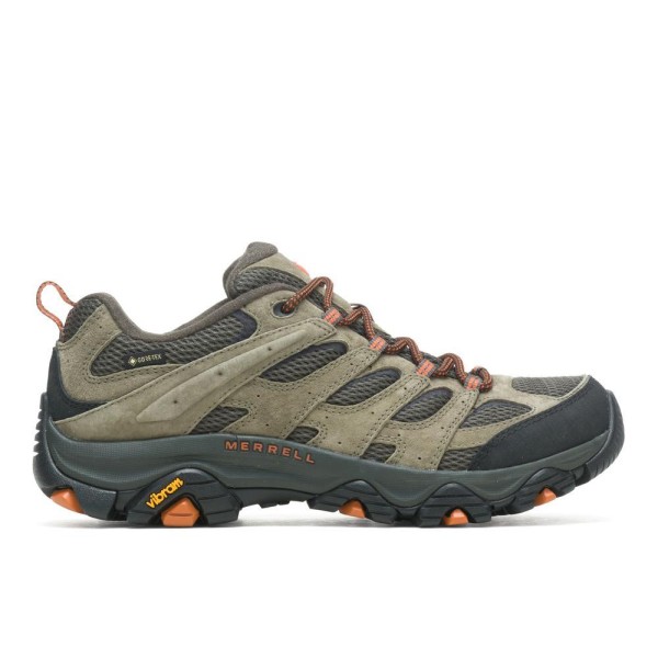 MERRELL MOAB 3 GTX
