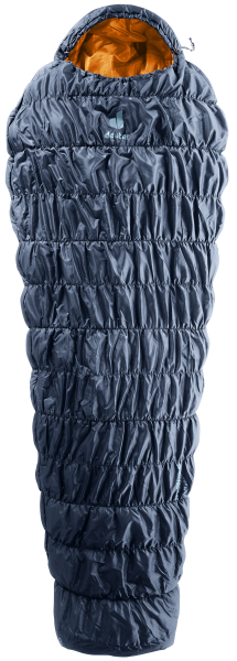 DEUTER Exosphere +4C/39F