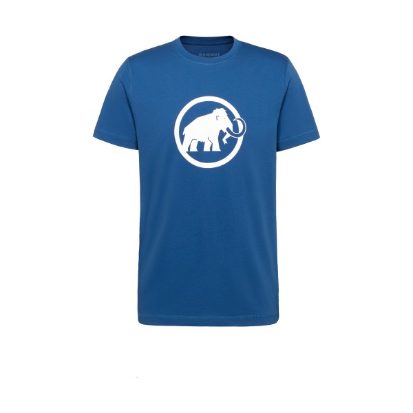 MAMMUT Mammut Core T-Shirt Men Classic