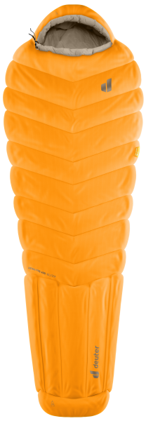 DEUTER Astro Pro 400 -6C/21F