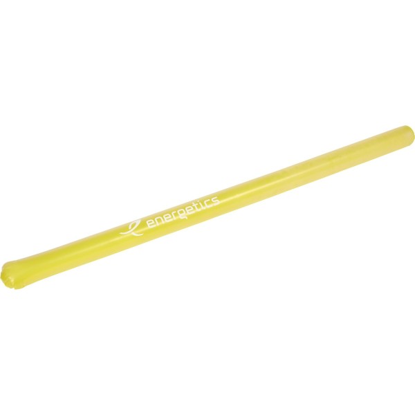 ENERGETICS Schwimmhilfe POOL NOODLE INF 181 -