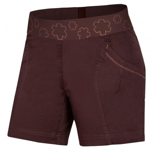 OCUN Pantera Shorts