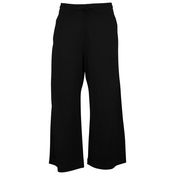 ICEBREAKER Damen Hose "Granary Culottes"