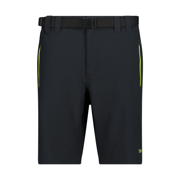 CMP MAN BERMUDA