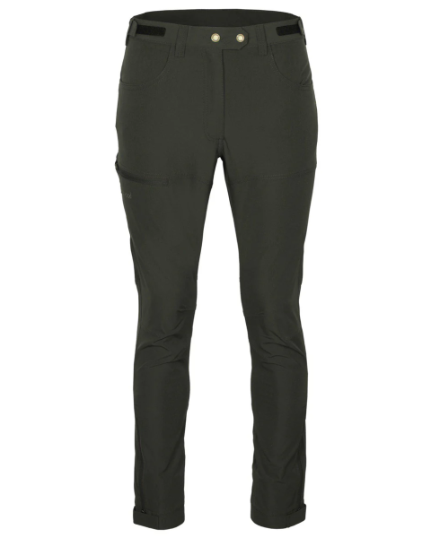 Pinewood Finnveden Trail Stretch Trouser
