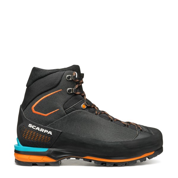 SCARPA Zodiac Tech LT GTX