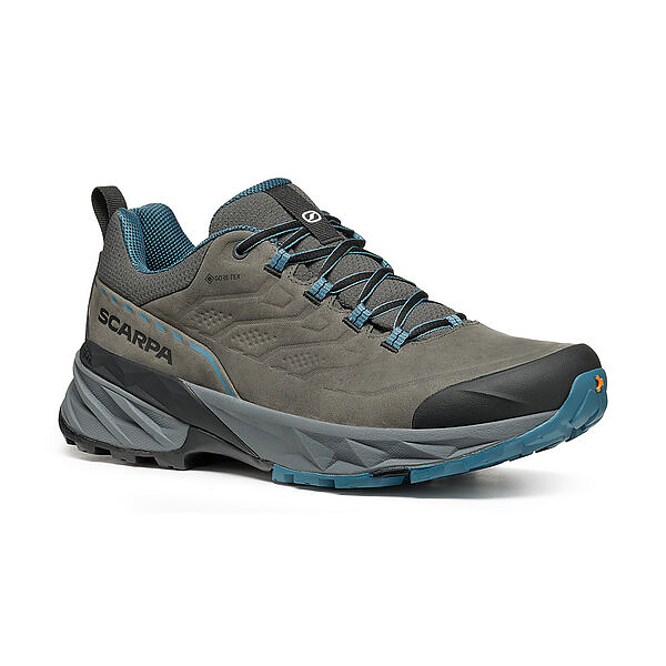 SCARPA Rush 2 Pro GTX