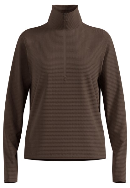 ODLO ESSENTIAL THERMAL