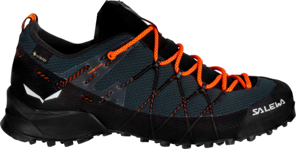 ☆Aend sierra cup x CALMA STORE / RAVEN 2 WILDFIRE 2 GTX M 3965 6 |