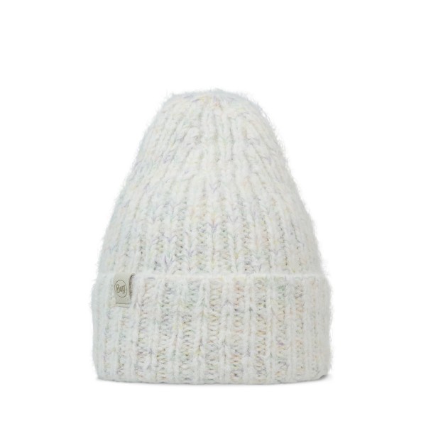 BUFF Knitted & Fleece Band Beanie EYLA