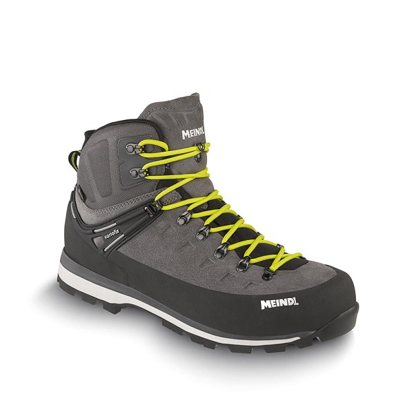 MEINDL Montafon GTX - Wanderschuhe