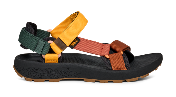 TEVA Hydratrek Sandal