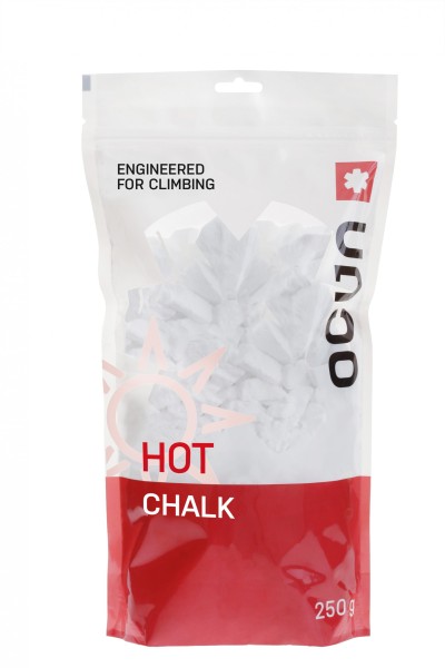 OCUN Hot Chalk 250g