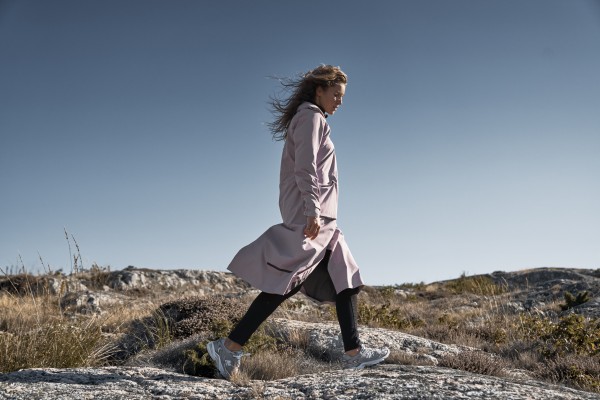 didriksons_ss2023_DTC_TGB18310_c2317V5bS0phDGnBM