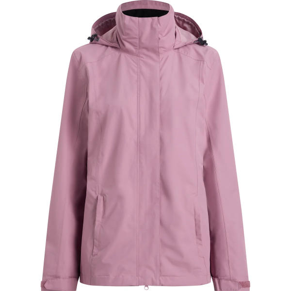 McKINLEY Da.-Funktions-Jacke Adia W