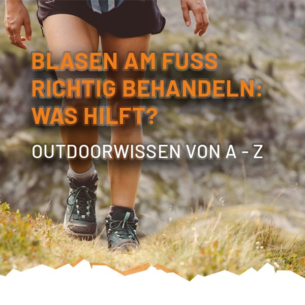 blasenrichtigbehandeln