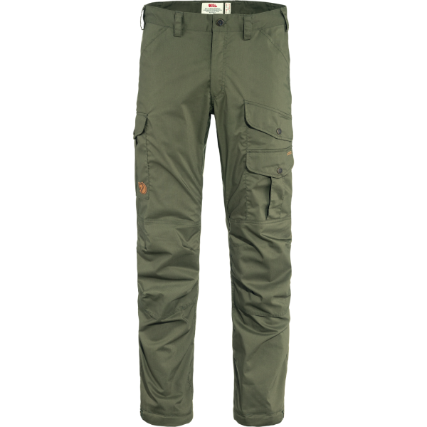 FJÄLLRÄVEN "Vidda Pro Lite"
