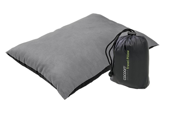 COCOON Travel Pillow L - Reisekissen
