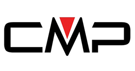 CMP