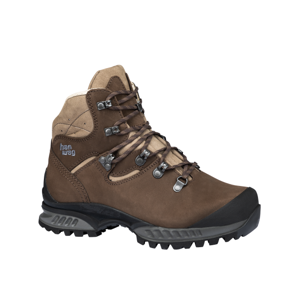 HANWAG Tatra II Bunion Lady