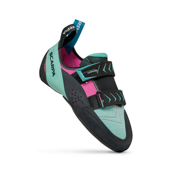 SCARPA "Vapor V Womens"