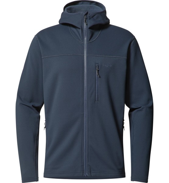 HAGLÖFS Rosson Mid Hood Men
