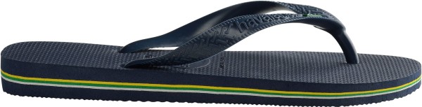 HAVAIANAS HAV.BRASIL 0555 41-42