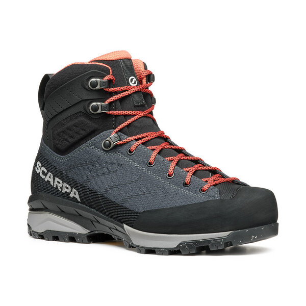 SCARPA Damen Wanderschuh "Mescalito TRK Planet GTX Ws"