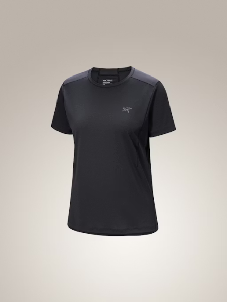 ARCTERYX Sunna Crew SS W