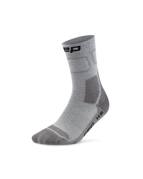 CEP CEP hiking light cushion socks