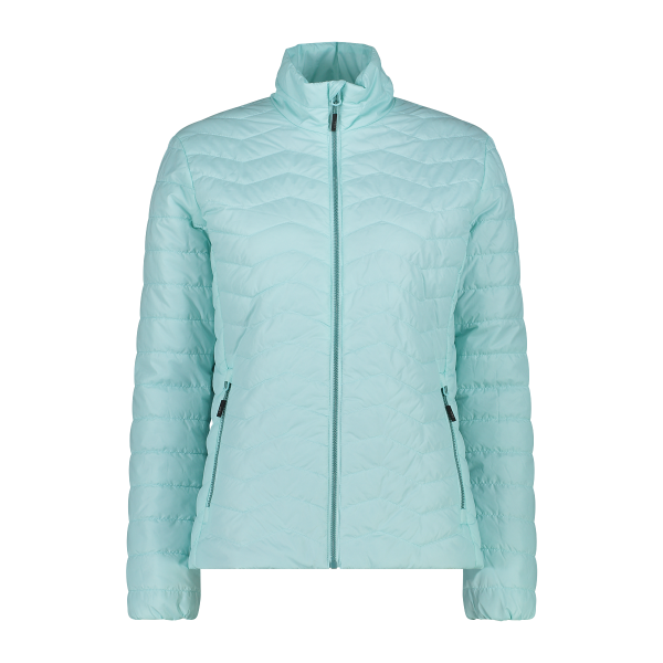 CMP WOMAN JACKET