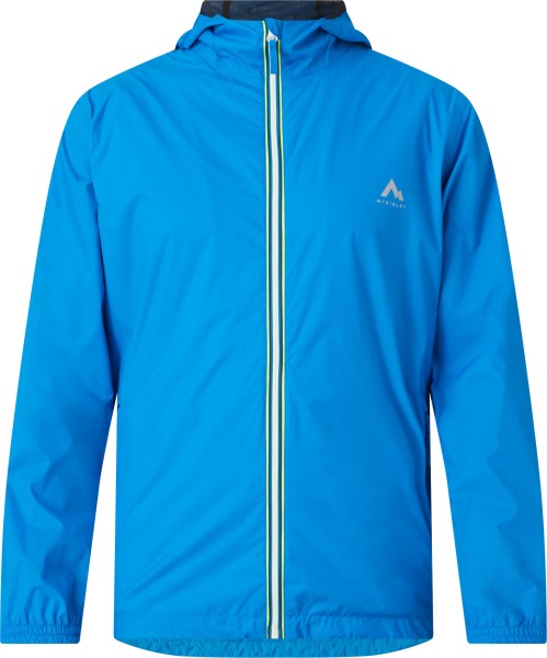 MCKINLEY He.-Regenjacke Kereol IV M