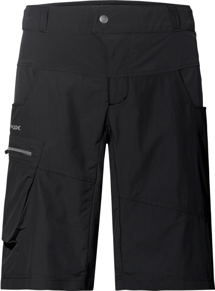 VAUDE "Qimsa Shorts M" Herren Fahrradhose